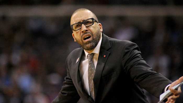 fizdale
